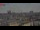 Webcam in Wien, 12.4 km