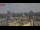Webcam in Vienna, 6.2 mi away