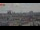 Webcam in Vienna, 13.7 mi away