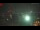 Webcam in Vienna, 1.2 mi away