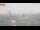 Webcam in Vienna, 2.5 mi away
