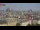 Webcam in Vienna, 2.5 mi away