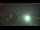 Webcam in Vienna, 38.2 km