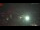 Webcam in Vienna, 15.7 km