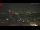 Webcam in Wien, 17.9 km