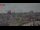 Webcam in Vienna, 4.8 mi away
