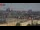 Webcam in Vienna, 2.9 mi away