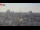 Webcam in Vienna, 1.8 mi away