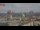 Webcam in Vienna, 13.7 mi away