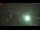 Webcam in Viena, 11.9 km