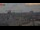 Webcam in Viena, 11.9 km