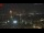 Webcam in Vienna, 1.2 mi away