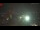Webcam in Wien, 4.6 km entfernt