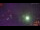Webcam in Vienna, 0.9 mi away