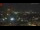 Webcam in Vienna, 4.3 mi away