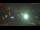 Webcam in Vienna, 2.5 mi away