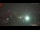 Webcam in Wien, 11.3 km entfernt