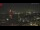 Webcam in Vienna, 0.9 mi away