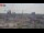 Webcam in Vienna, 1.8 mi away