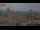 Webcam in Vienna, 1.7 mi away