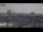 Webcam in Wien, 4.7 km entfernt