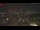 Webcam in Wien, 29.7 km entfernt