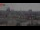 Webcam in Wien, 15.7 km entfernt