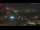 Webcam in Wien, 9.5 km entfernt