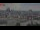 Webcam in Vienna, 1.5 mi away