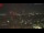 Webcam in Vienna, 0.7 km