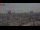 Webcam in Vienna, 10.3 mi away