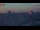 Webcam in Vienna, 2.5 mi away
