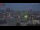 Webcam in Vienna, 2.9 mi away