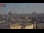 Webcam in Vienna, 4 mi away
