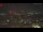 Webcam in Vienna, 16 km