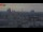 Webcam in Vienna, 14.7 mi away