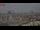 Webcam in Vienna, 3.7 mi away