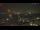 Webcam in Wien, 3.1 km entfernt