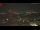 Webcam in Vienna, 4 mi away