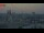 Webcam in Vienna, 11.3 km