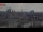 Webcam in Vienna, 11.3 km