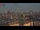 Webcam in Vienna, 6 mi away