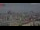 Webcam in Vienna, 3.7 mi away