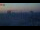 Webcam in Vienna, 1.7 mi away