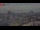 Webcam in Vienna, 1.6 mi away