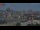 Webcam in Vienna, 15.3 mi away