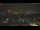 Webcam in Vienna, 12.6 km