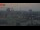Webcam in Vienna, 1.8 mi away