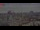 Webcam in Wien, 6.6 km