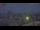 Webcam in Vienna, 4.3 mi away